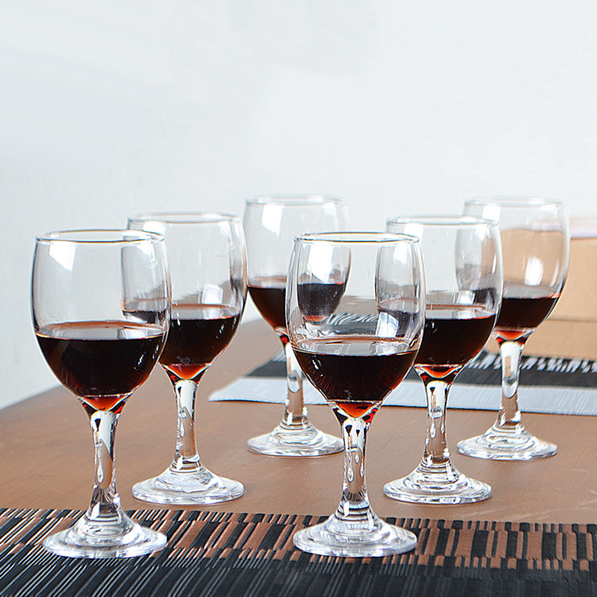 طقم هدايا يتكون من قطعتين من ك - مراجعة Home Bar Set وسعره
