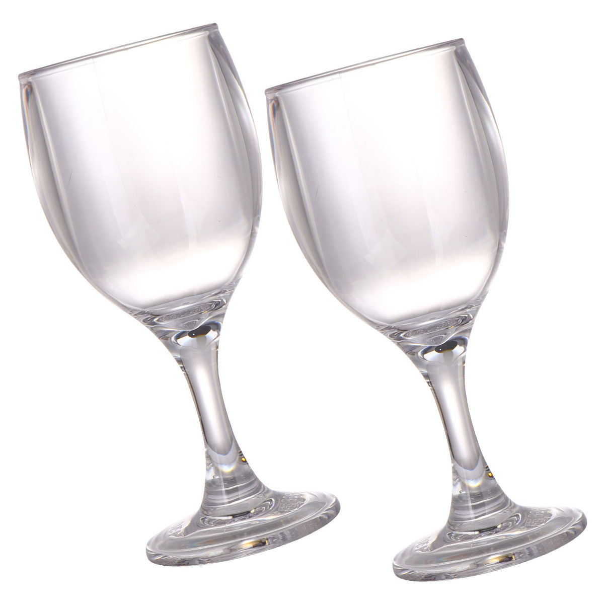 طقم هدايا يتكون من قطعتين من ك - مراجعة Home Bar Set وسعره