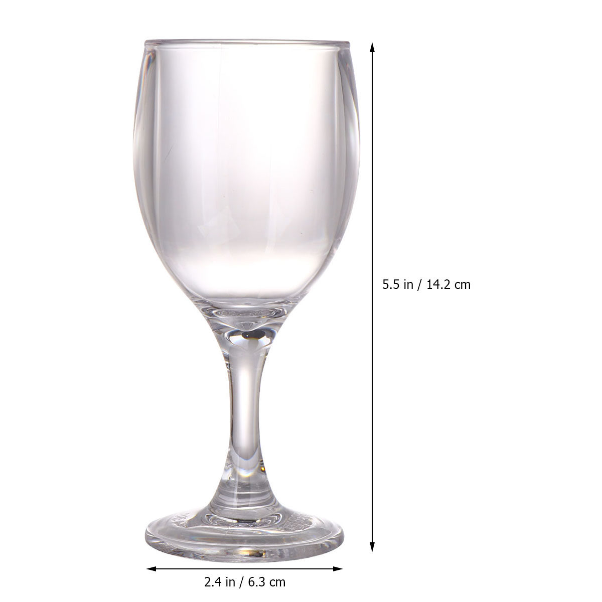 طقم هدايا يتكون من قطعتين من ك - مراجعة Home Bar Set وسعره