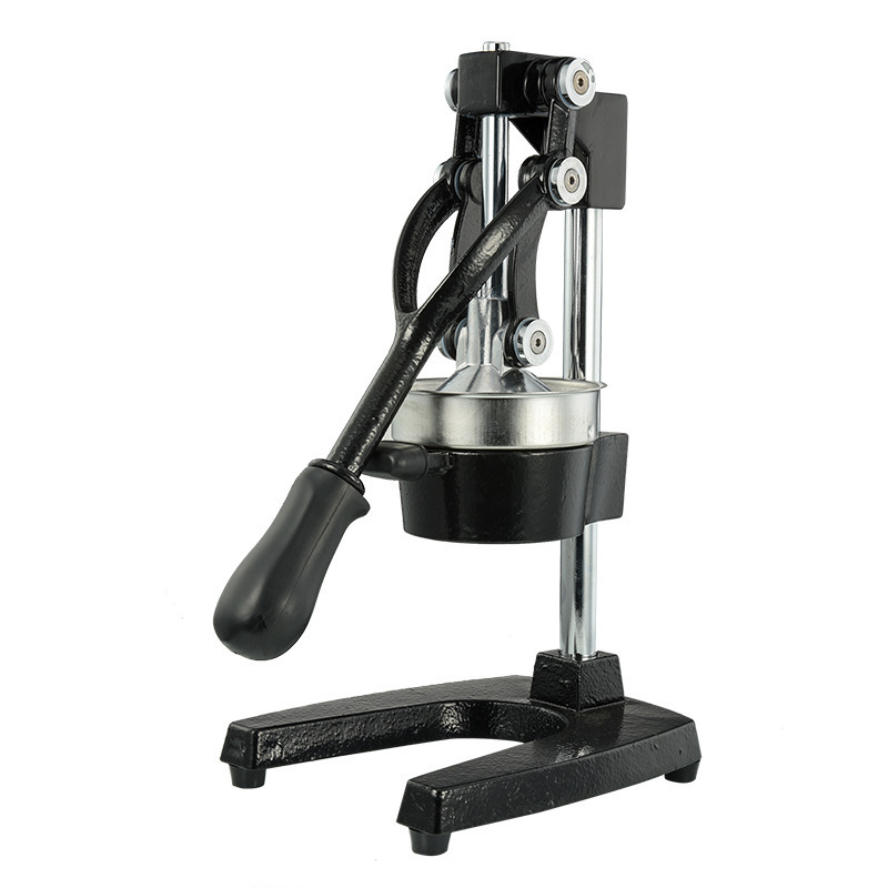 عصارة حمضيات يدوية، عصارة ليمو - مراجعة Citrus Juicer Bar وسعره