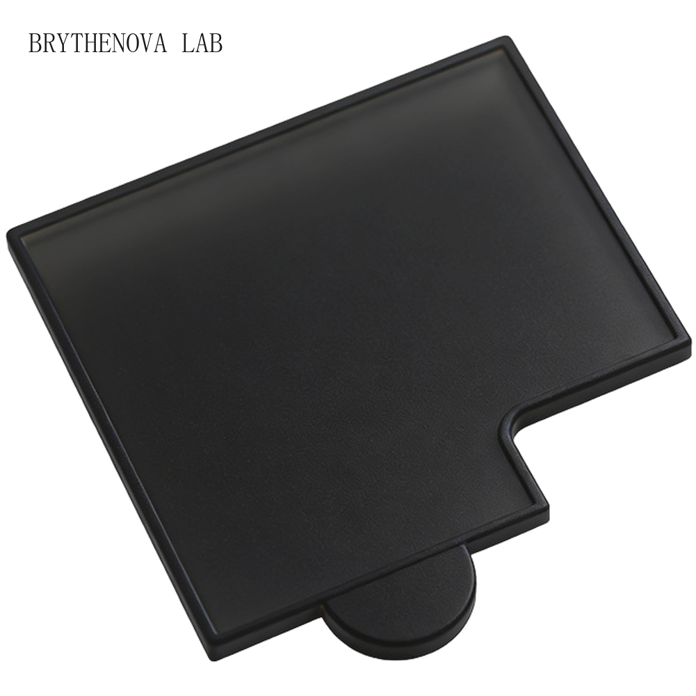 2026 جديد حصيرة سيليكون لصينية - مراجعة Bar Mat Rubber وسعره