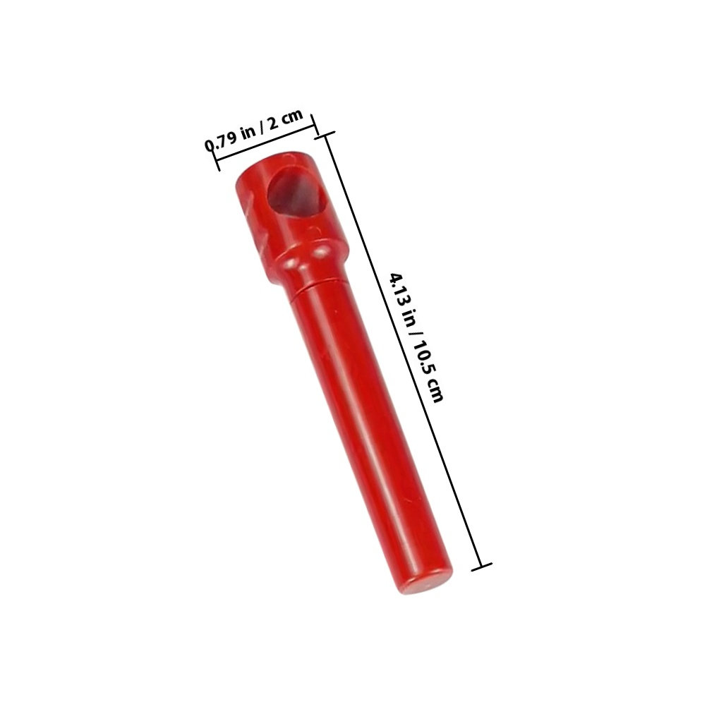 مجموعة فتاحات زجاجات النبيذ ال - مراجعة Home Bar Set وسعره