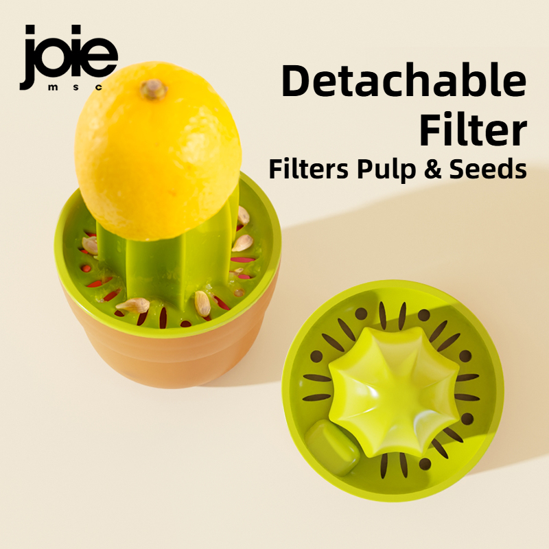 كوب موسعات العصارة اليدوي للضغ - مراجعة Citrus Juicer Bar وسعره