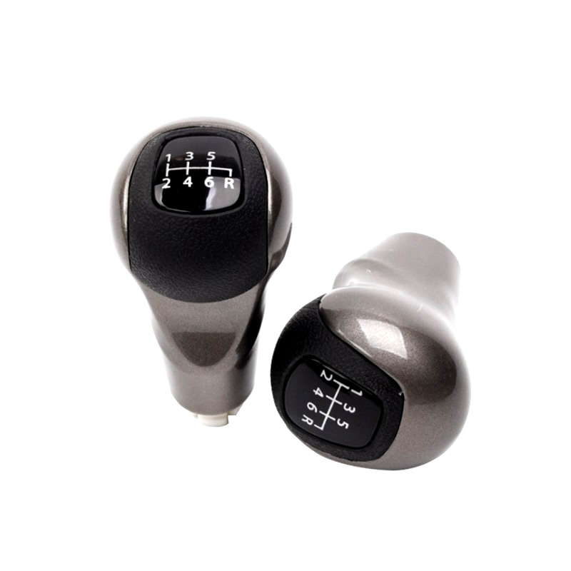 مقبض ناقل حركة يدوي للسيارة بـ - مراجعة Speed Pourer Cap وسعره
